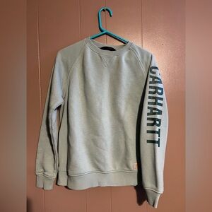 Carhartt Crewneck Sweater